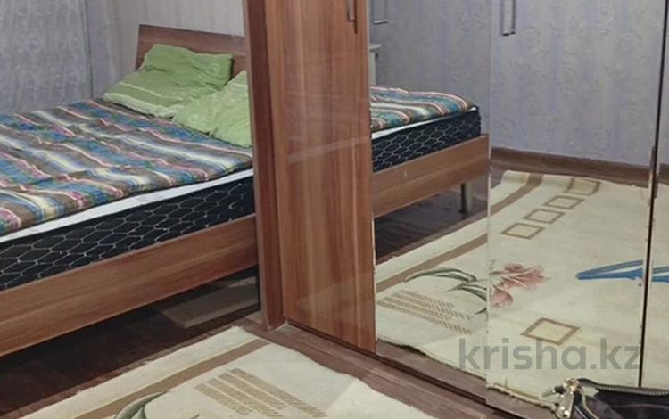 2-комнатная квартира · 48 м² · 3/5 этаж, 16-й микрорайон — Ладушки за 150 000 ₸ в Шымкенте, Аль-Фарабийский р-н — фото 2