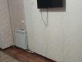 2-комнатная квартира · 48 м² · 3/5 этаж, 16-й микрорайон — Ладушки за 150 000 ₸ в Шымкенте, Аль-Фарабийский р-н — фото 2