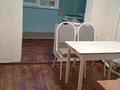 2-комнатная квартира · 48 м² · 3/5 этаж, 16-й микрорайон — Ладушки за 150 000 ₸ в Шымкенте, Аль-Фарабийский р-н — фото 3