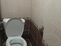 2-комнатная квартира · 48 м² · 3/5 этаж, 16-й микрорайон — Ладушки за 150 000 ₸ в Шымкенте, Аль-Фарабийский р-н — фото 6
