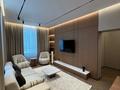 2-бөлмелі пәтер · 80 м² · 7/12 қабат, Нұрсәт ш/а, Аргынбекова 294, бағасы: 500 000 ₸ в Шымкенте, Каратауский р-н — фото 12