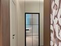 2-бөлмелі пәтер · 80 м² · 7/12 қабат, Нұрсәт ш/а, Аргынбекова 294, бағасы: 500 000 ₸ в Шымкенте, Каратауский р-н — фото 14