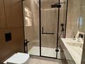 2-бөлмелі пәтер · 80 м² · 7/12 қабат, Нұрсәт ш/а, Аргынбекова 294, бағасы: 500 000 ₸ в Шымкенте, Каратауский р-н — фото 16
