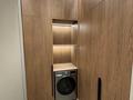 2-бөлмелі пәтер · 80 м² · 7/12 қабат, Нұрсәт ш/а, Аргынбекова 294, бағасы: 500 000 ₸ в Шымкенте, Каратауский р-н — фото 17