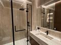 2-бөлмелі пәтер · 80 м² · 7/12 қабат, Нұрсәт ш/а, Аргынбекова 294, бағасы: 500 000 ₸ в Шымкенте, Каратауский р-н — фото 18