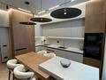 2-бөлмелі пәтер · 80 м² · 7/12 қабат, Нұрсәт ш/а, Аргынбекова 294, бағасы: 500 000 ₸ в Шымкенте, Каратауский р-н — фото 2