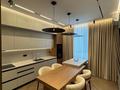 2-бөлмелі пәтер · 80 м² · 7/12 қабат, Нұрсәт ш/а, Аргынбекова 294, бағасы: 500 000 ₸ в Шымкенте, Каратауский р-н — фото 4