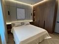 2-бөлмелі пәтер · 80 м² · 7/12 қабат, Нұрсәт ш/а, Аргынбекова 294, бағасы: 500 000 ₸ в Шымкенте, Каратауский р-н — фото 6