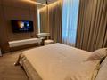 2-бөлмелі пәтер · 80 м² · 7/12 қабат, Нұрсәт ш/а, Аргынбекова 294, бағасы: 500 000 ₸ в Шымкенте, Каратауский р-н — фото 8
