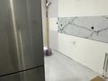 2-комнатная квартира · 68 м² · 6 этаж, мкр Нуртас, Жилмассив Нурсат 141 за 230 000 ₸ в Шымкенте, Каратауский р-н — фото 8