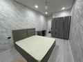 2-комнатная квартира · 68 м² · 6 этаж, мкр Нуртас, Жилмассив Нурсат 141 за 230 000 ₸ в Шымкенте, Каратауский р-н