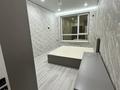 2-комнатная квартира · 68 м² · 6 этаж, мкр Нуртас, Жилмассив Нурсат 141 за 230 000 ₸ в Шымкенте, Каратауский р-н — фото 5