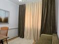 Отдельный дом · 7 комнат · 400 м², улица Басбатыр 37 за 2 млн ₸ в Алматы, Медеуский р-н — фото 11