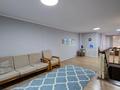 Отдельный дом · 7 комнат · 400 м², улица Басбатыр 37 за 2 млн ₸ в Алматы, Медеуский р-н — фото 12