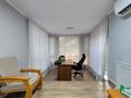 Отдельный дом · 7 комнат · 400 м², улица Басбатыр 37 за 2 млн ₸ в Алматы, Медеуский р-н — фото 13