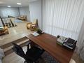 Отдельный дом · 7 комнат · 400 м², улица Басбатыр 37 за 2 млн ₸ в Алматы, Медеуский р-н — фото 14