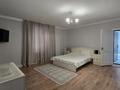 Отдельный дом · 7 комнат · 400 м², улица Басбатыр 37 за 2 млн ₸ в Алматы, Медеуский р-н — фото 15