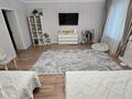 Отдельный дом · 7 комнат · 400 м², улица Басбатыр 37 за 2 млн ₸ в Алматы, Медеуский р-н — фото 19