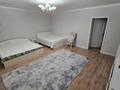 Отдельный дом · 7 комнат · 400 м², улица Басбатыр 37 за 2 млн ₸ в Алматы, Медеуский р-н — фото 20