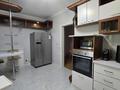 Отдельный дом · 7 комнат · 400 м², улица Басбатыр 37 за 2 млн ₸ в Алматы, Медеуский р-н — фото 3