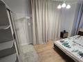 Отдельный дом · 7 комнат · 400 м², улица Басбатыр 37 за 2 млн ₸ в Алматы, Медеуский р-н — фото 23