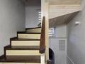 Отдельный дом · 7 комнат · 400 м², улица Басбатыр 37 за 2 млн ₸ в Алматы, Медеуский р-н — фото 25