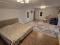 Отдельный дом · 7 комнат · 400 м², улица Басбатыр 37 за 2 млн ₸ в Алматы, Медеуский р-н — фото 27