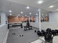 Отдельный дом · 7 комнат · 400 м², улица Басбатыр 37 за 2 млн ₸ в Алматы, Медеуский р-н — фото 30