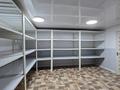 Отдельный дом · 7 комнат · 400 м², улица Басбатыр 37 за 2 млн ₸ в Алматы, Медеуский р-н — фото 33