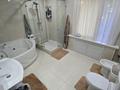 Отдельный дом · 7 комнат · 400 м², улица Басбатыр 37 за 2 млн ₸ в Алматы, Медеуский р-н — фото 36