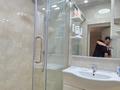 Отдельный дом · 7 комнат · 400 м², улица Басбатыр 37 за 2 млн ₸ в Алматы, Медеуский р-н — фото 39