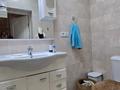 Отдельный дом · 7 комнат · 400 м², улица Басбатыр 37 за 2 млн ₸ в Алматы, Медеуский р-н — фото 40