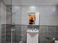 Отдельный дом · 7 комнат · 400 м², улица Басбатыр 37 за 2 млн ₸ в Алматы, Медеуский р-н — фото 41
