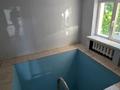 Отдельный дом · 7 комнат · 400 м², улица Басбатыр 37 за 2 млн ₸ в Алматы, Медеуский р-н — фото 57