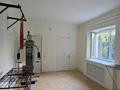 Отдельный дом · 7 комнат · 400 м², улица Басбатыр 37 за 2 млн ₸ в Алматы, Медеуский р-н — фото 59