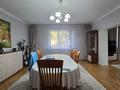 Отдельный дом · 7 комнат · 400 м², улица Басбатыр 37 за 2 млн ₸ в Алматы, Медеуский р-н — фото 7