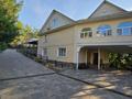 Отдельный дом · 7 комнат · 400 м², улица Басбатыр 37 за 2 млн ₸ в Алматы, Медеуский р-н — фото 64