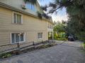 Отдельный дом · 7 комнат · 400 м², улица Басбатыр 37 за 2 млн ₸ в Алматы, Медеуский р-н — фото 68