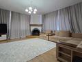 Отдельный дом · 7 комнат · 400 м², улица Басбатыр 37 за 2 млн ₸ в Алматы, Медеуский р-н — фото 9