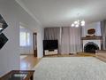 Отдельный дом · 7 комнат · 400 м², улица Басбатыр 37 за 2 млн ₸ в Алматы, Медеуский р-н — фото 10