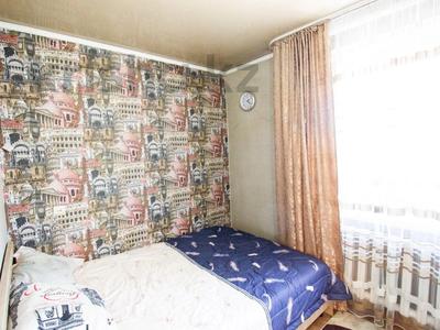 2-комнатная квартира · 49 м² · 4/5 этаж, гарышкер — 3743 за 20 млн 〒 в Талдыкоргане