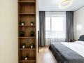 2-комнатная квартира · 49.4 м² · 20/20 этаж, Улы Дала 27/1 — Толе Би за 35.9 млн ₸ в Астане, Нура р-н — фото 18