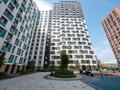 2-комнатная квартира · 49.4 м² · 20/20 этаж, Улы Дала 27/1 — Толе Би за 35.9 млн ₸ в Астане, Нура р-н — фото 46