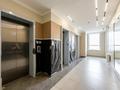 2-комнатная квартира · 49.4 м² · 20/20 этаж, Улы Дала 27/1 — Толе Би за 35.9 млн ₸ в Астане, Нура р-н — фото 32