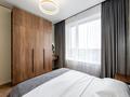 2-комнатная квартира · 49.4 м² · 20/20 этаж, Улы Дала 27/1 — Толе Би за 35.9 млн ₸ в Астане, Нура р-н — фото 28