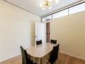 2-комнатная квартира · 49.4 м² · 20/20 этаж, Улы Дала 27/1 — Толе Би за 35.9 млн ₸ в Астане, Нура р-н — фото 4