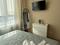 1-комнатная квартира · 40 м² · 6/22 этаж, Бектурова 4/6 за 1 500 ₸ в Астане, Нура р-н