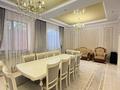 Отдельный дом · 6 комнат · 220 м² · 6 сот., мкр Калкаман-2, Нурпеисова 205 за 198 млн ₸ в Алматы, Наурызбайский р-н — фото 5