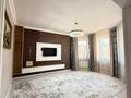 Отдельный дом · 6 комнат · 220 м² · 6 сот., мкр Калкаман-2, Нурпеисова 205 за 198 млн ₸ в Алматы, Наурызбайский р-н — фото 3