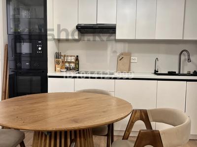 Үйдің бір бөлігі · 4 бөлме · 120 м² · 6 жүзд., 18 микрорайон 34, бағасы: 450 000 ₸ в Конаеве